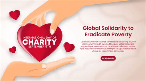 157,000+ Charity Background Pictures .
